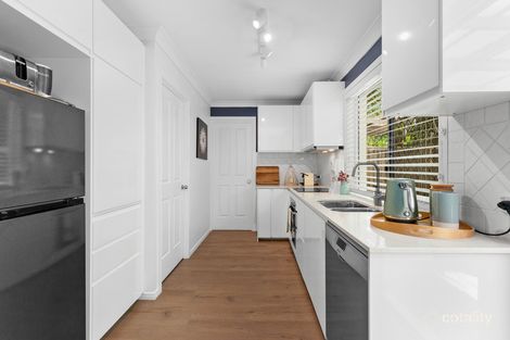 Property photo of 5/177 Riding Road Balmoral QLD 4171