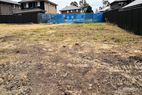 36 Wembley Ave, North Kellyville, NSW 2155