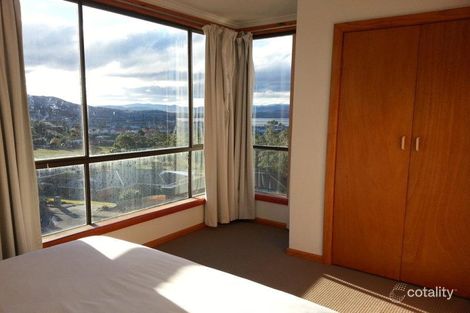 Property photo of 1/1 Cleland Court West Moonah TAS 7009