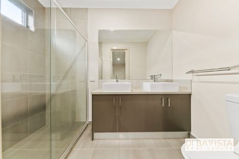 Property photo of 87 Huntington Drive Craigieburn VIC 3064