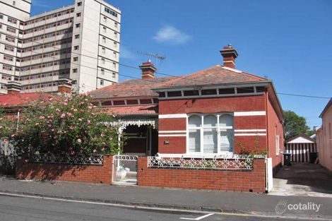 34 Gladstone St, Windsor, VIC 3181