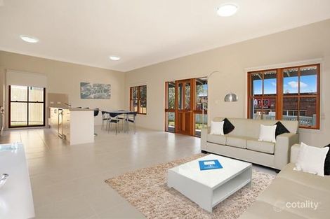 Property photo of 83 Swan Street Morpeth NSW 2321