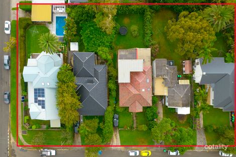 Property photo of 35 Hay Street Collaroy NSW 2097