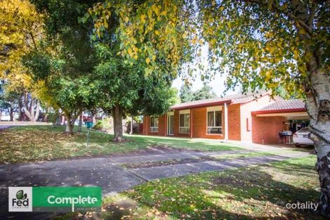 Property photo of 12 Tweed Crescent Mount Gambier SA 5290