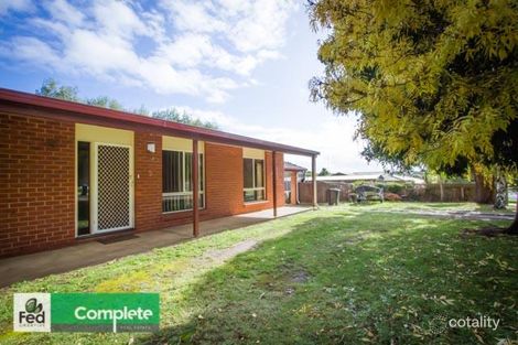 Property photo of 12 Tweed Crescent Mount Gambier SA 5290