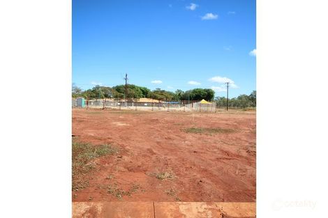 Lot 3378 Casuarina St, Katherine, NT 0850