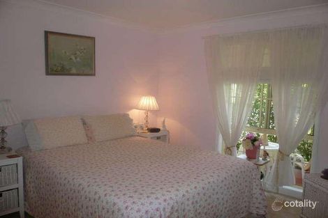 Property photo of 2/23 Northwind Avenue Point Clare NSW 2250