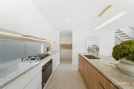 Property photo of 17 Caldwell Parade Yagoona NSW 2199