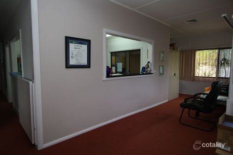 Property photo of 31 Railway Parade Blackalls Park NSW 2283