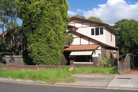 9 Gladstone St, North Parramatta, NSW 2151