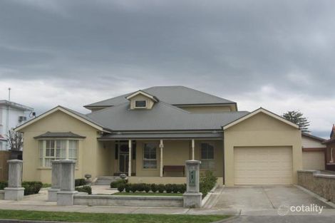 29 Oakhill Ave, Reservoir, VIC 3073