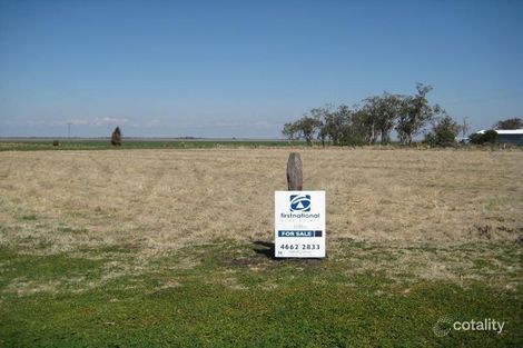Lot 60 Wambo Tce, Pirrinuan, QLD 4405