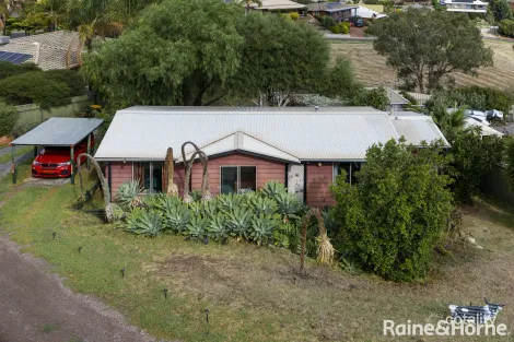 18 Triangle Ct, Noarlunga Downs, SA 5168