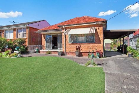 Property photo of 3 Delauret Square Waratah West NSW 2298