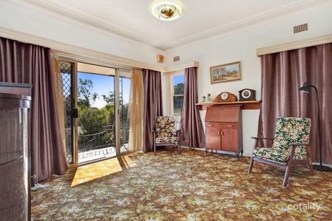 Property photo of 3 Delauret Square Waratah West NSW 2298