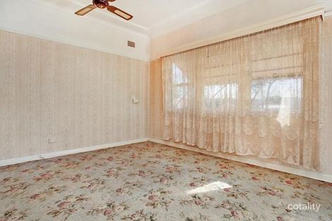 Property photo of 3 Delauret Square Waratah West NSW 2298