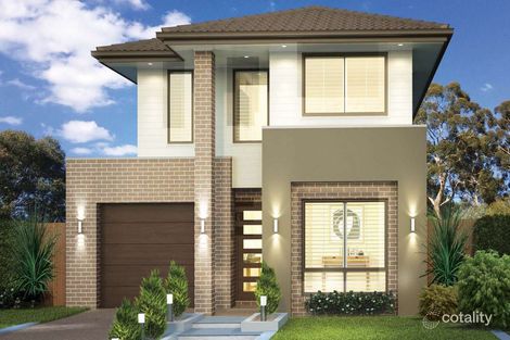 9393 Rhinelander Rd, Box Hill, NSW 2765