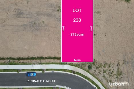 238/32 Reginald Cct, Wilton, NSW 2571