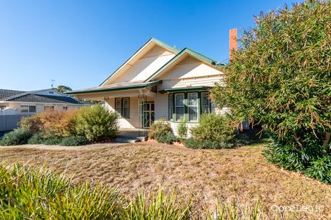 Property photo of 1 Campbell Street Nhill VIC 3418