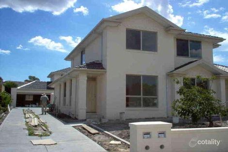 Property photo of 31 Panorama Street Clayton VIC 3168