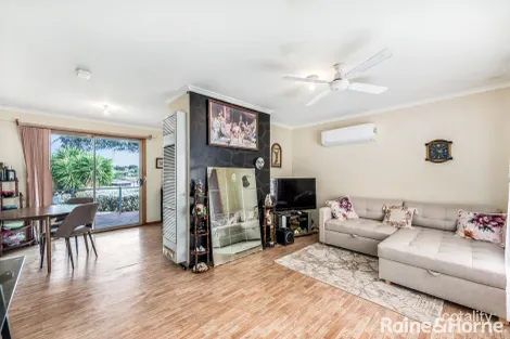 Property photo of 18 Triangle Court Noarlunga Downs SA 5168