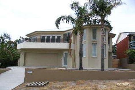 11 Stanbrook Ave, Mount Ousley, NSW 2519