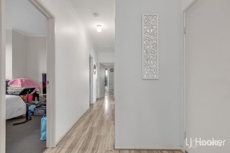 Property photo of 4 Tower Way Blakeview SA 5114