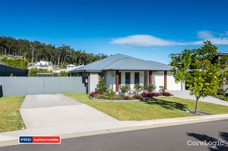 Property photo of 15 Ebbtide Way Corlette NSW 2315