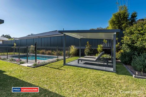 Property photo of 15 Ebbtide Way Corlette NSW 2315