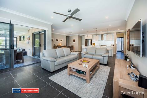 Property photo of 15 Ebbtide Way Corlette NSW 2315