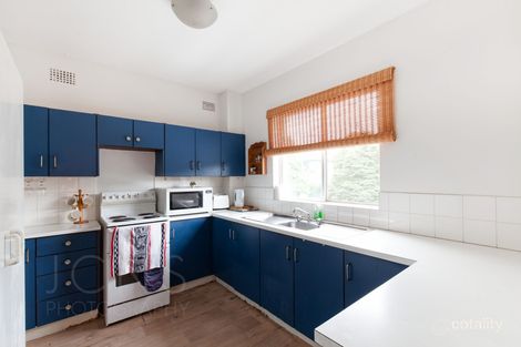 Property photo of 3/113 Oaks Avenue Dee Why NSW 2099