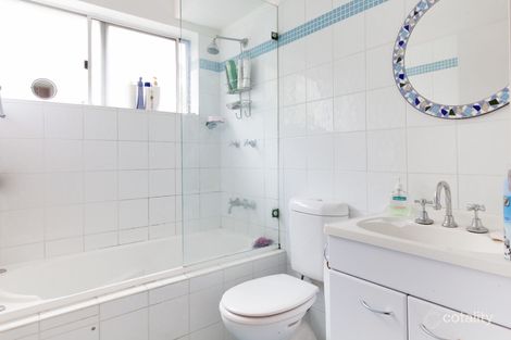 Property photo of 3/113 Oaks Avenue Dee Why NSW 2099