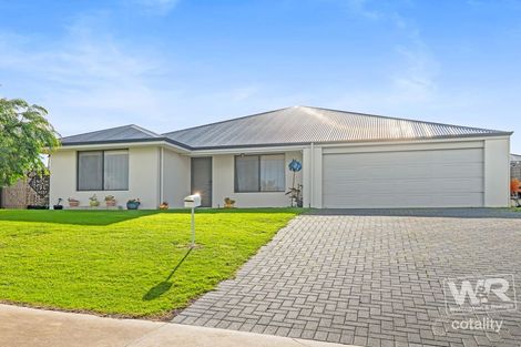 Property photo of 1 Clarona Way Bayonet Head WA 6330