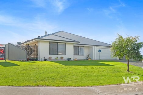 Property photo of 1 Clarona Way Bayonet Head WA 6330