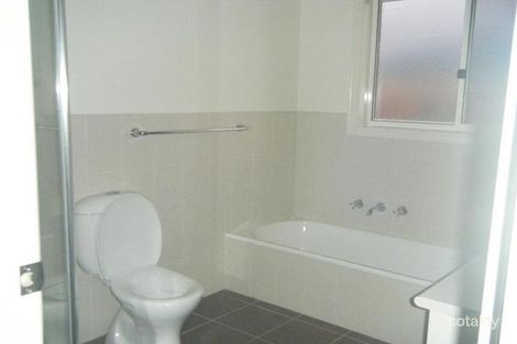 Property photo of 18 Grandview Terrace Narre Warren South VIC 3805