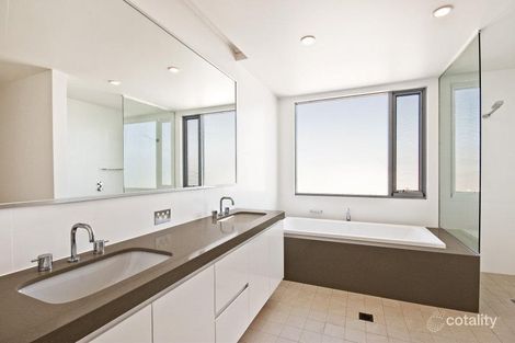 Property photo of 15 White Haven Avenue Magenta NSW 2261
