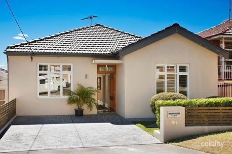 80 Alma Rd, Maroubra, NSW 2035