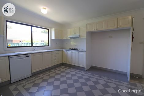 Property photo of 7 Federal Road West Ryde NSW 2114