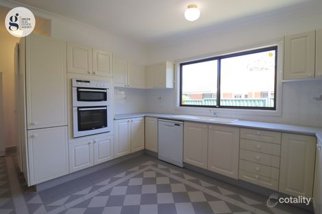 Property photo of 7 Federal Road West Ryde NSW 2114