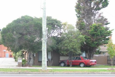 1/83-85 Bernard St, Cheltenham, VIC 3192