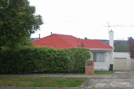 18 Begonia St, Box Hill South, VIC 3128