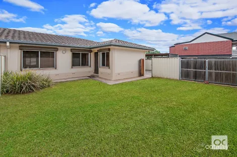 Property photo of 3/6 Guthrie Street Ovingham SA 5082