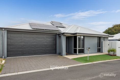 25a Farnell St, South Bunbury, WA 6230