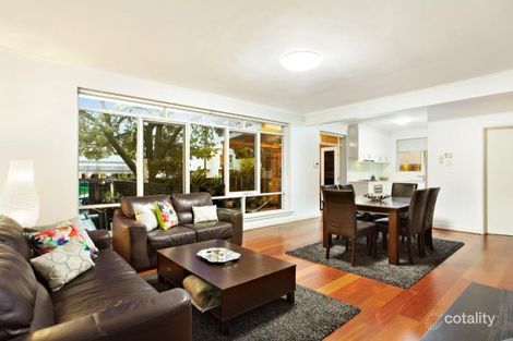 Property photo of 1/686 Inkerman Road Caulfield North VIC 3161