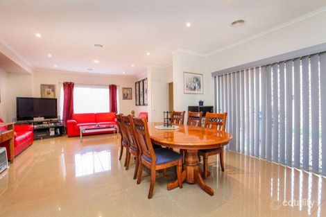 Property photo of 26 The Avenue Caroline Springs VIC 3023