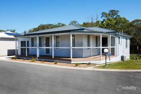 447/25 Mulloway Rd, Chain Valley Bay, NSW 2259