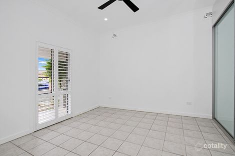 Property photo of 12 Kembla Street Arncliffe NSW 2205