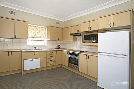 Property photo of 42 Toyer Avenue Sans Souci NSW 2219