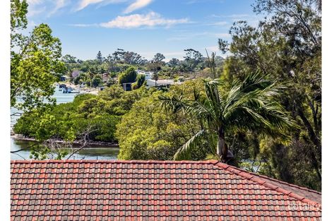 11/182-184 Kennedy Dr, Tweed Heads West, NSW 2485