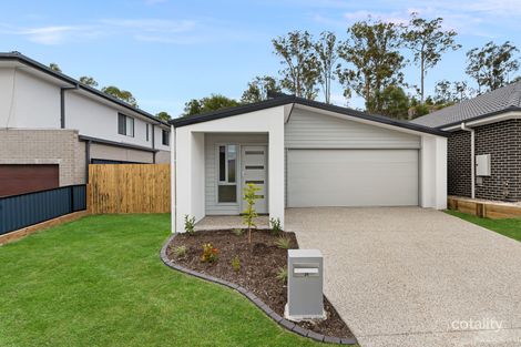 28 Tash Ct, Waterford, QLD 4133